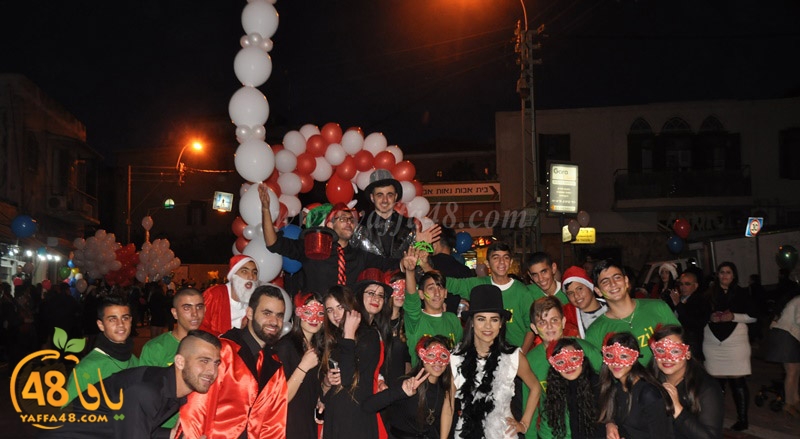 karnazvala ayffa (18).JPG